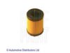 BLUE PRINT ADA102108 Oil Filter